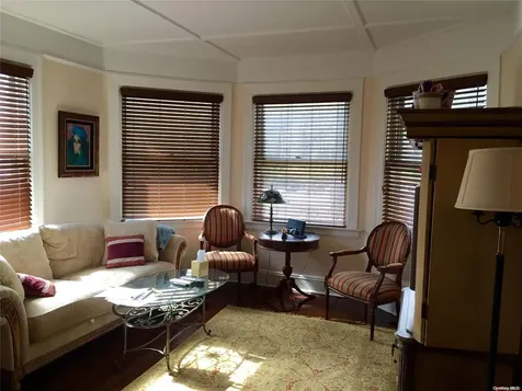 223 Oyster Bay Road Locust Valley NY 11560