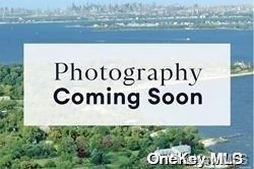 91 Southern Parkway Plainview NY 11803