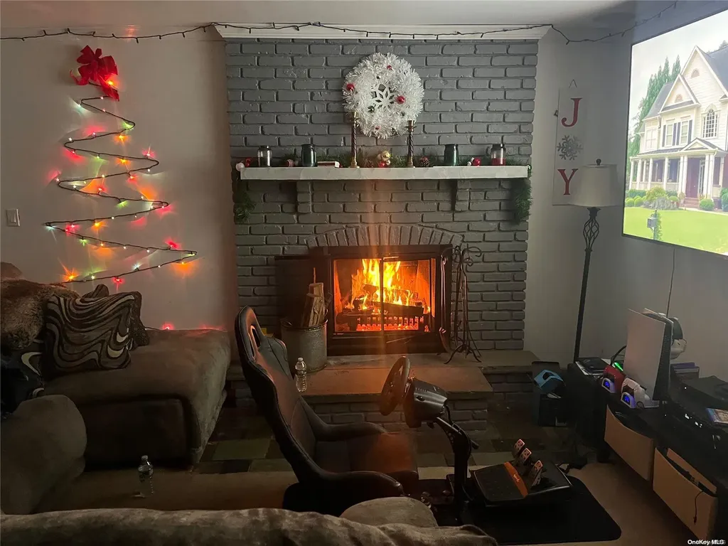 91 Southern Parkway Plainview NY 11803