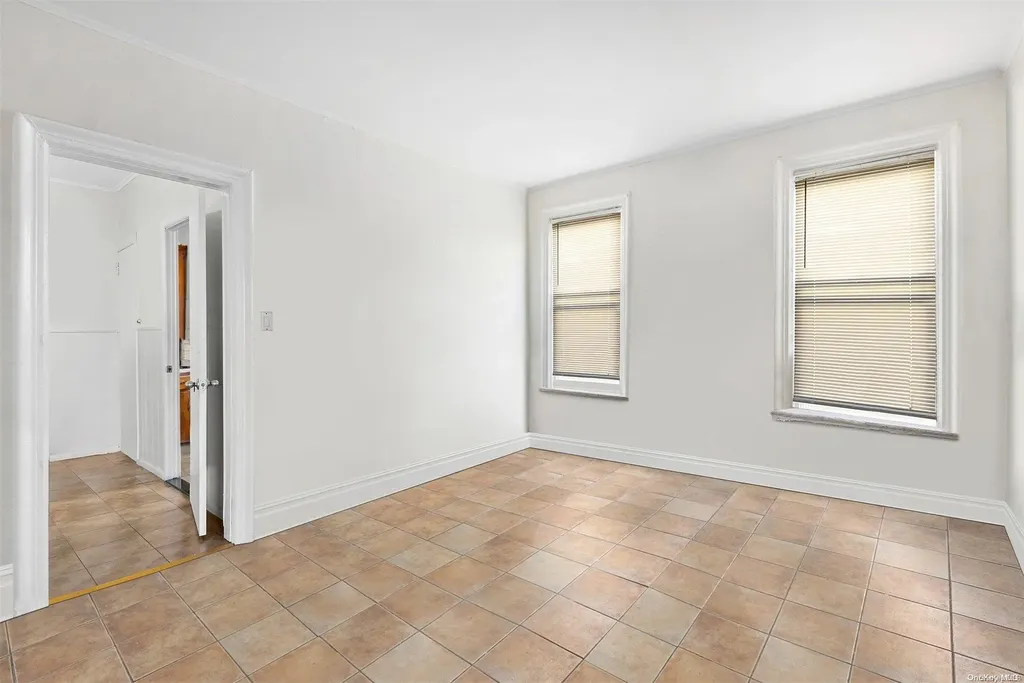 776 East 46th Street Brooklyn NY 11203