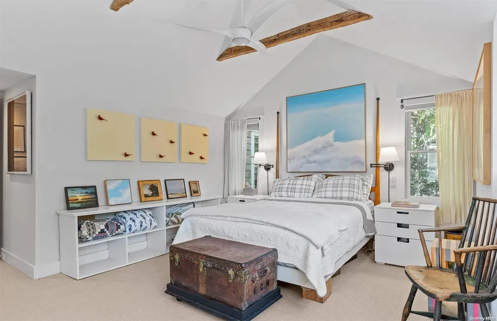 28 Bowden Square Southampton NY 11968