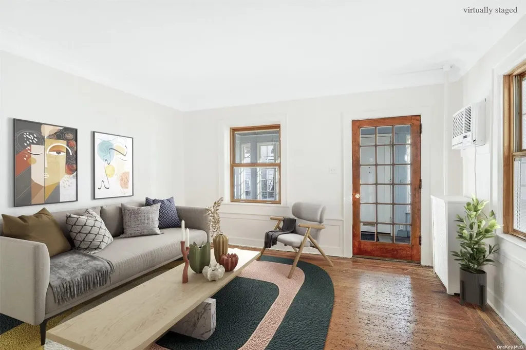 6818 Vista Place Brooklyn NY 11220