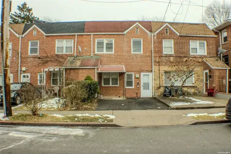 135-25 225th Street Laurelton NY 11413