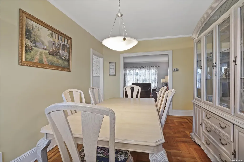 53-36 66th Street Maspeth NY 11378