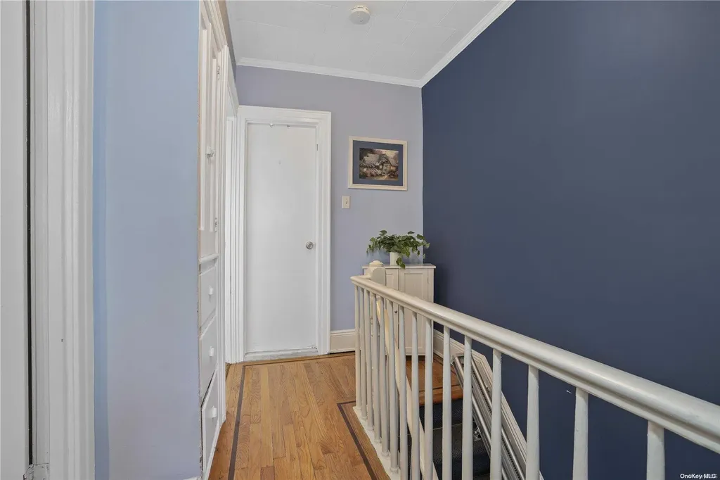 53-36 66th Street Maspeth NY 11378