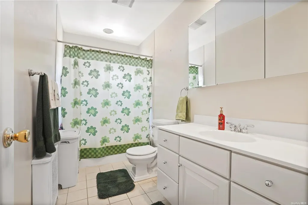 53-36 66th Street Maspeth NY 11378
