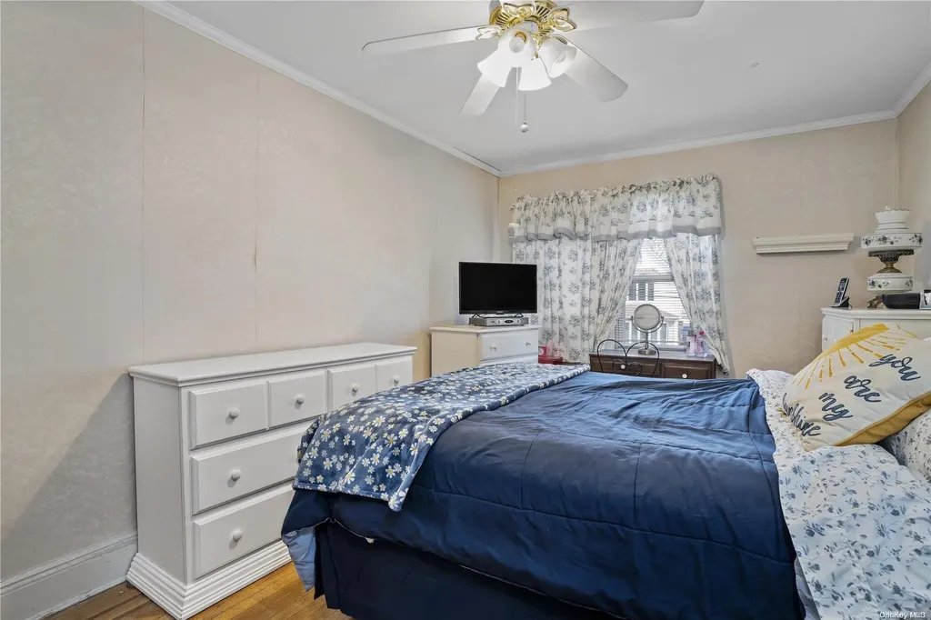 53-36 66th Street Maspeth NY 11378