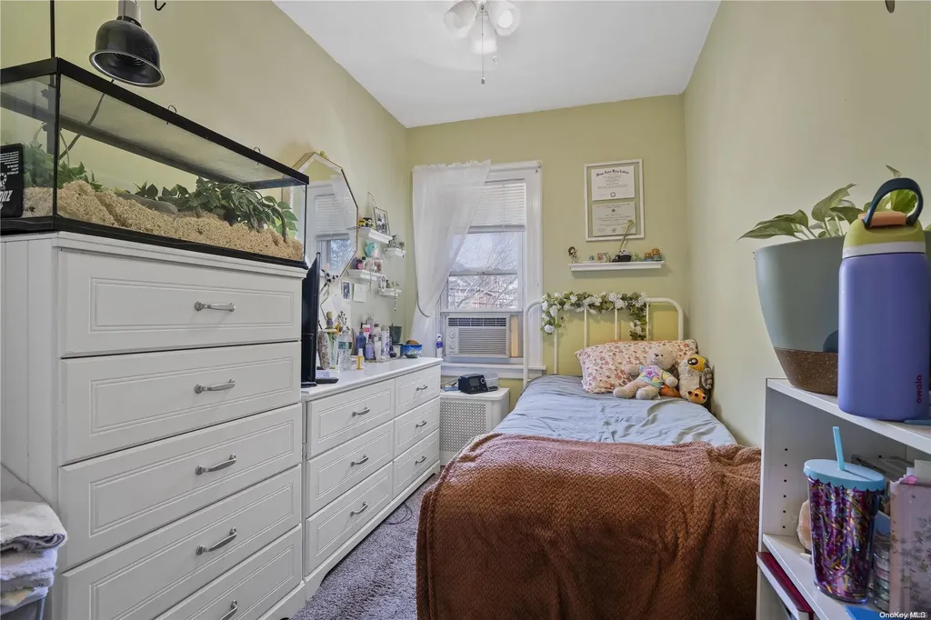 53-36 66th Street Maspeth NY 11378