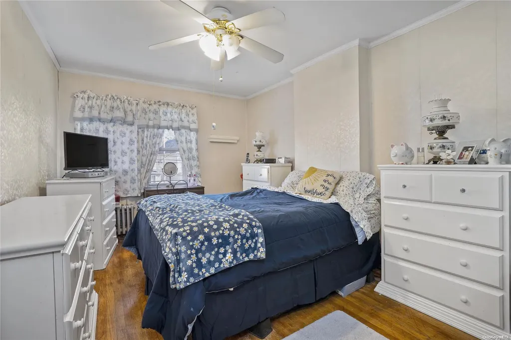 53-36 66th Street Maspeth NY 11378