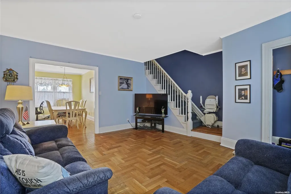 53-36 66th Street Maspeth NY 11378