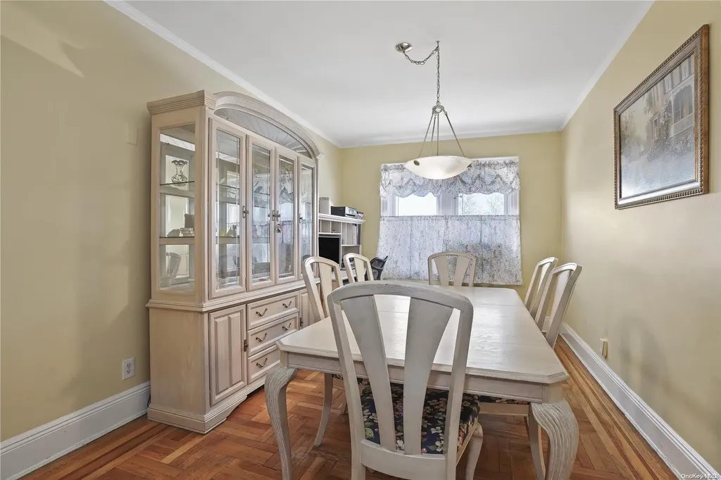 53-36 66th Street Maspeth NY 11378