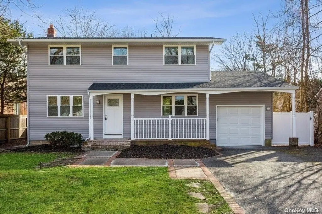 127 Bayview Avenue East Patchogue NY 11772