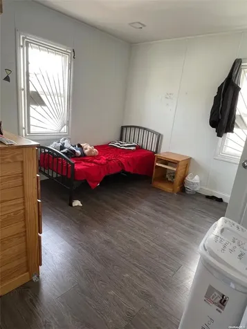 88-37 238th Street Bellerose NY 11426