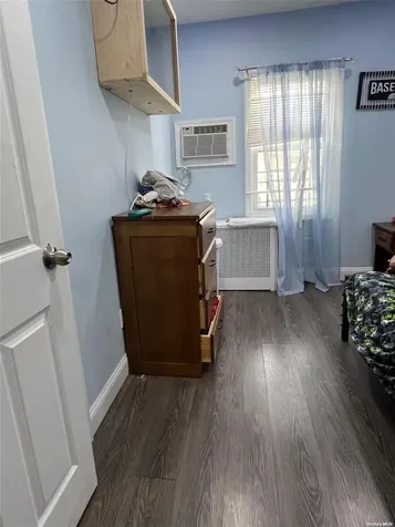 88-37 238th Street Bellerose NY 11426