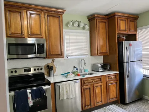 88-37 238th Street Bellerose NY 11426