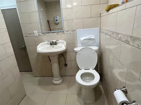 88-37 238th Street Bellerose NY 11426