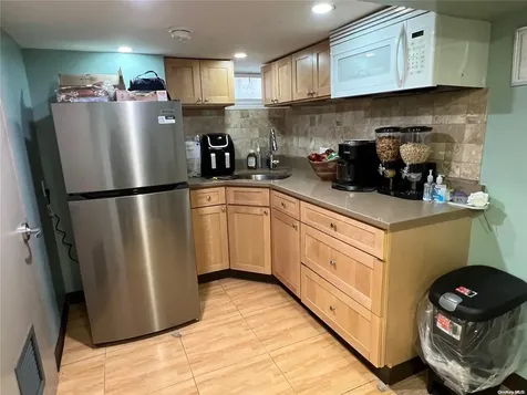 88-37 238th Street Bellerose NY 11426