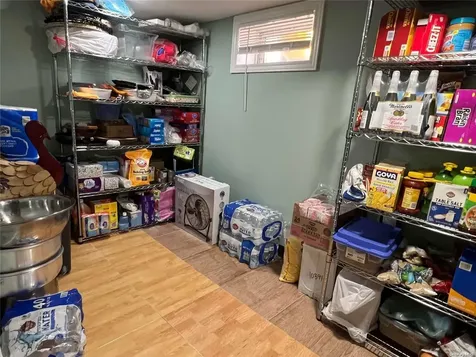 88-37 238th Street Bellerose NY 11426