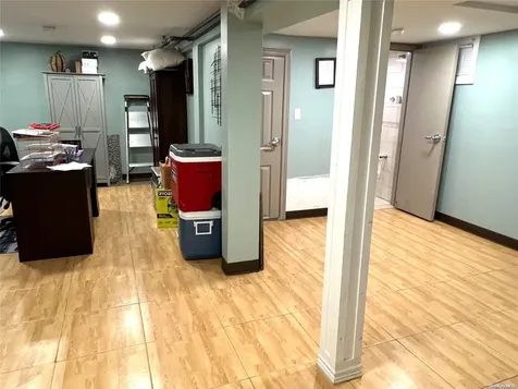 88-37 238th Street Bellerose NY 11426