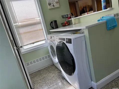 88-37 238th Street Bellerose NY 11426