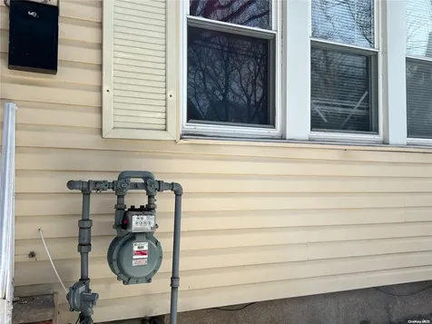 88-37 238th Street Bellerose NY 11426