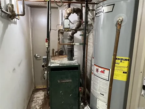 88-37 238th Street Bellerose NY 11426