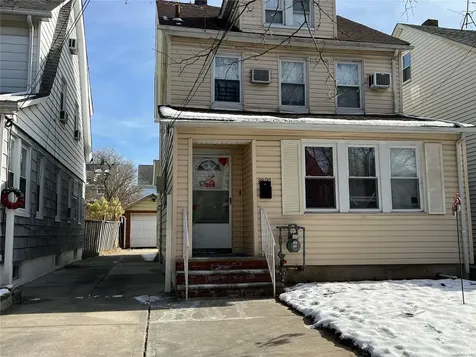 88-37 238th Street Bellerose NY 11426