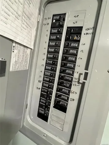 88-37 238th Street Bellerose NY 11426