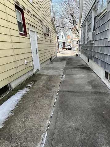 88-37 238th Street Bellerose NY 11426