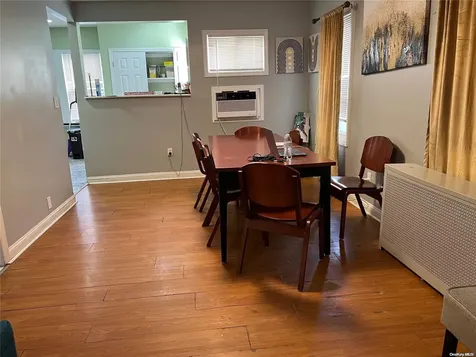 88-37 238th Street Bellerose NY 11426