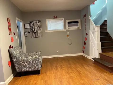 88-37 238th Street Bellerose NY 11426