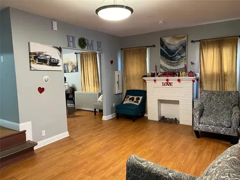 88-37 238th Street Bellerose NY 11426