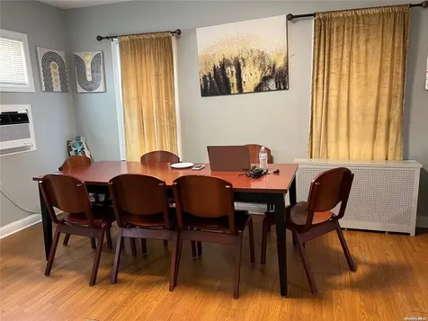 88-37 238th Street Bellerose NY 11426