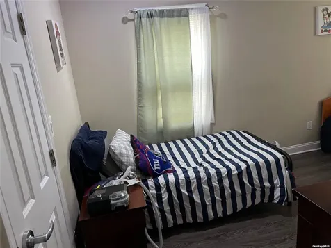 88-37 238th Street Bellerose NY 11426