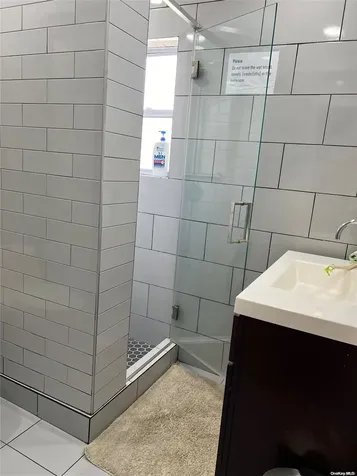 88-37 238th Street Bellerose NY 11426