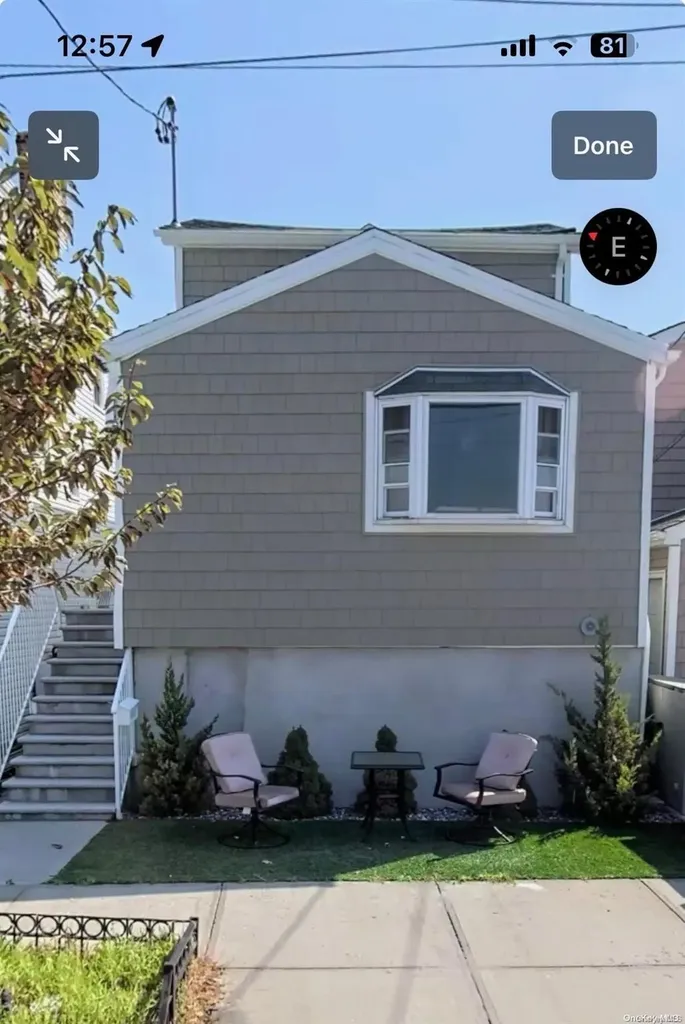 410 Cross Bay Boulevard Broad Channel NY 11693