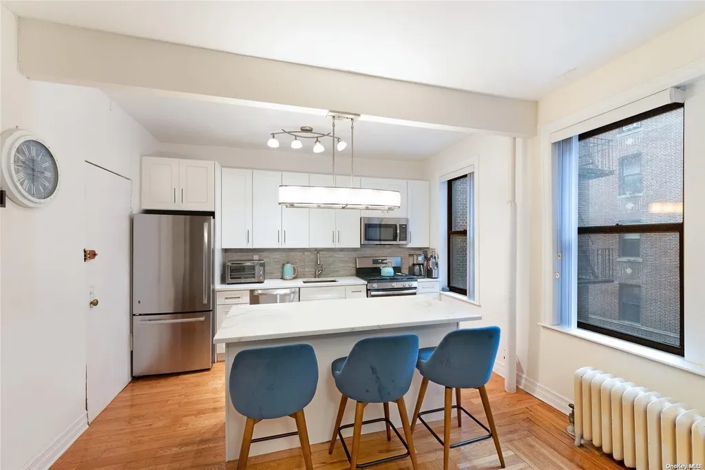 7401 4th Avenue Brooklyn NY 11209