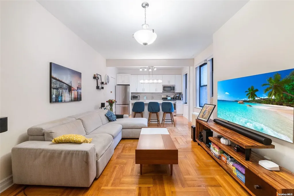 7401 4th Avenue Brooklyn NY 11209