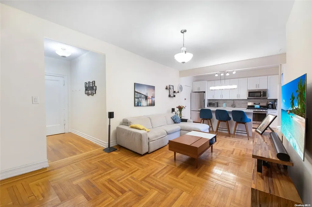 7401 4th Avenue Brooklyn NY 11209