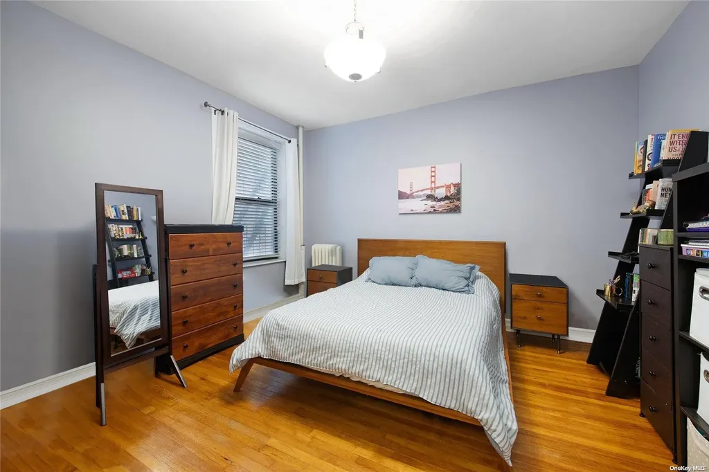 7401 4th Avenue Brooklyn NY 11209