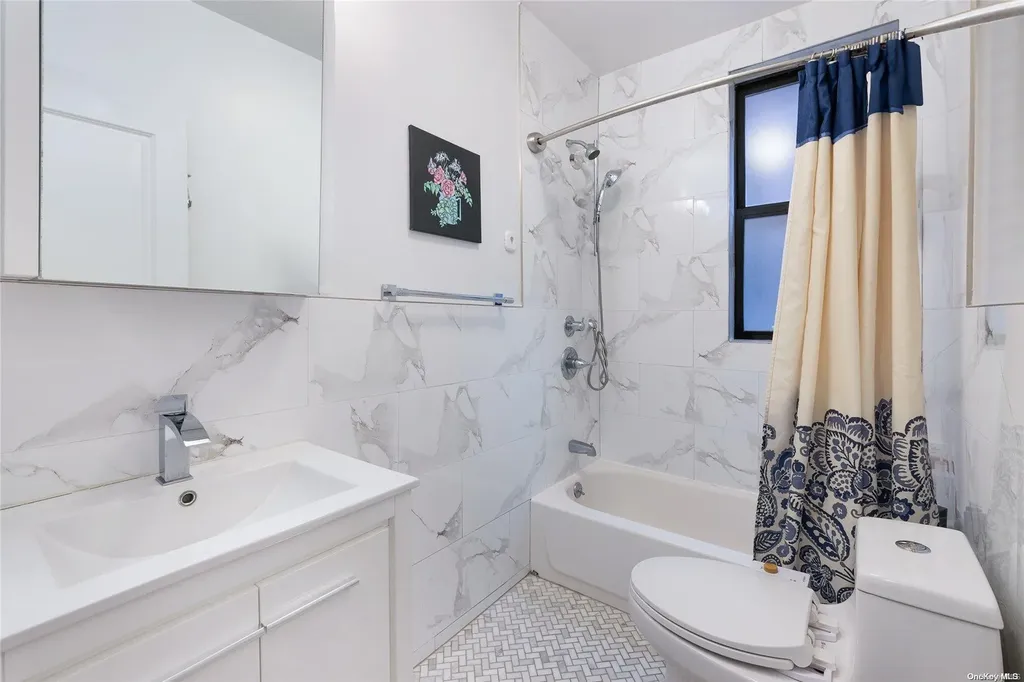 7401 4th Avenue Brooklyn NY 11209
