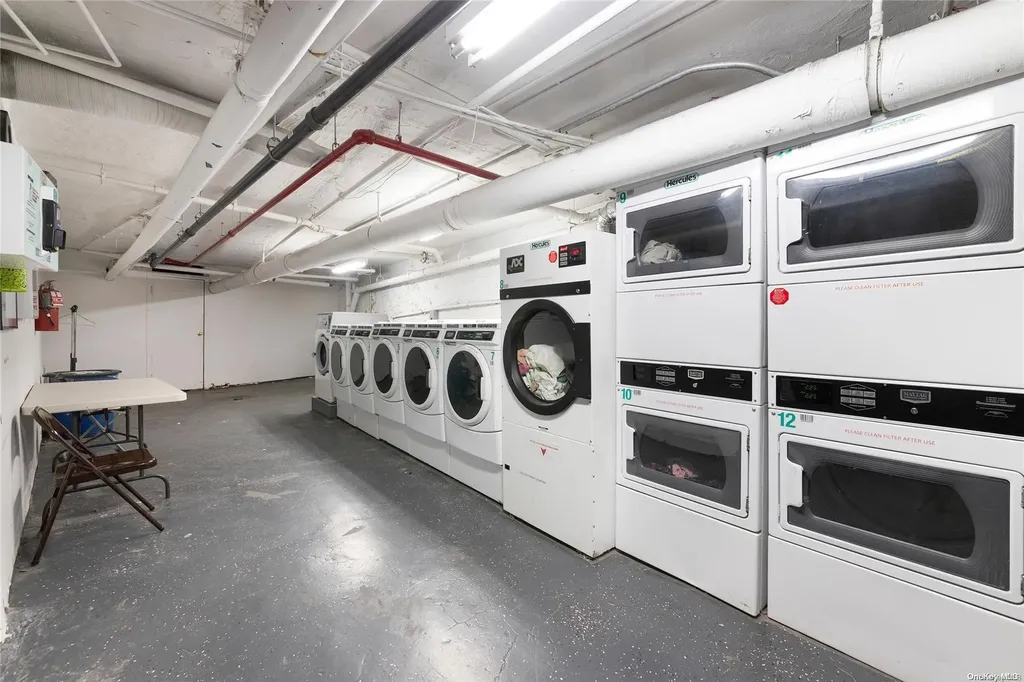 7401 4th Avenue Brooklyn NY 11209
