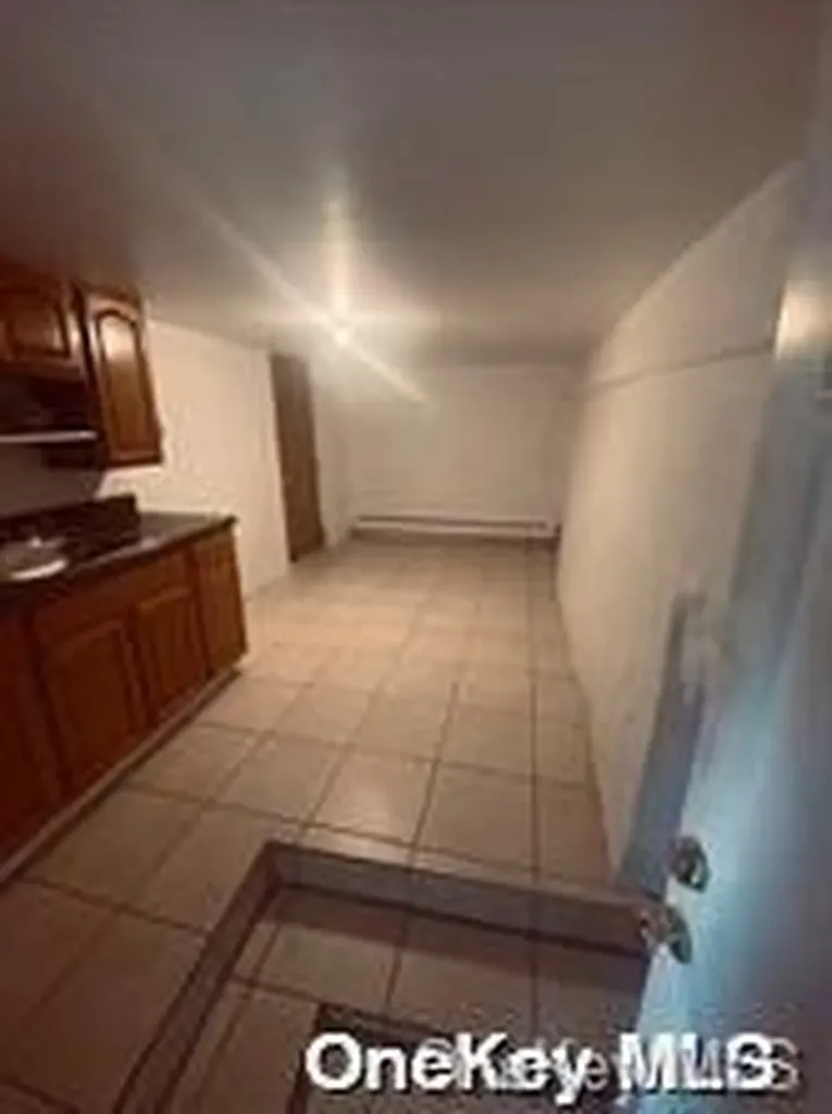 2662 Bath Avenue Brooklyn NY 11214