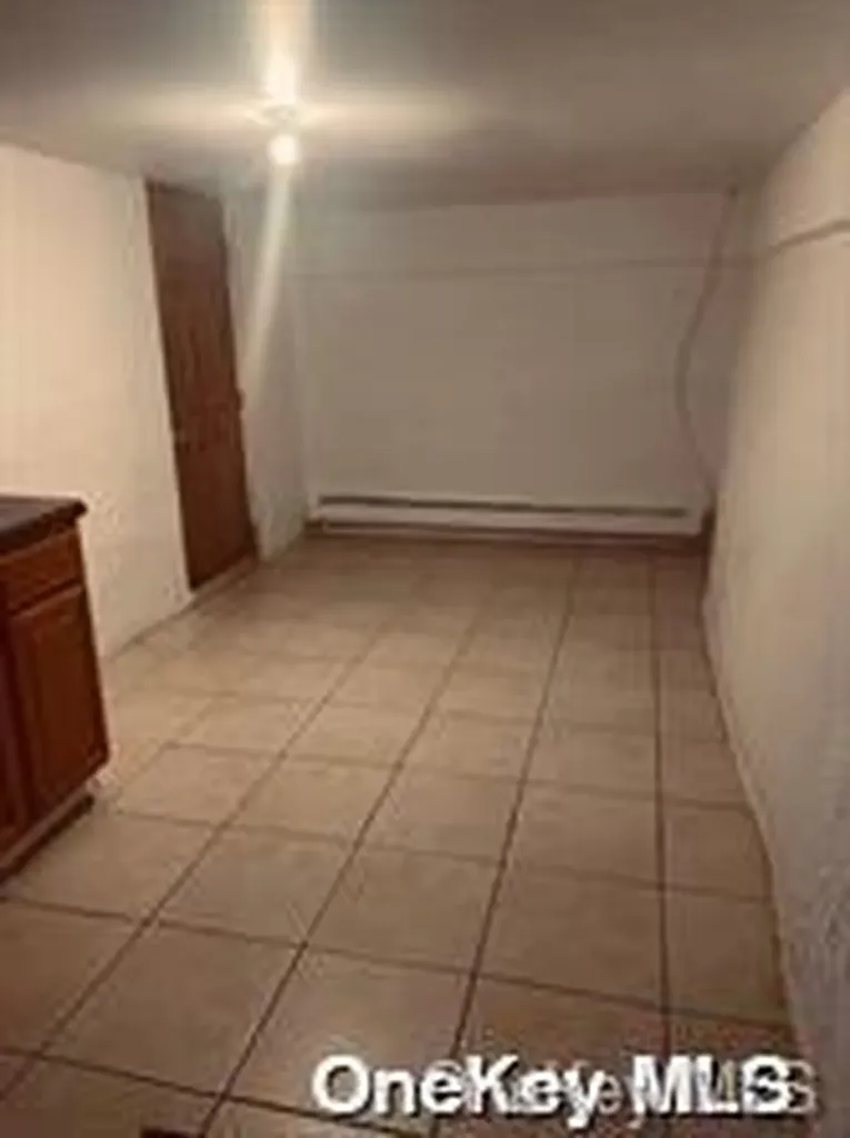 2662 Bath Avenue Brooklyn NY 11214
