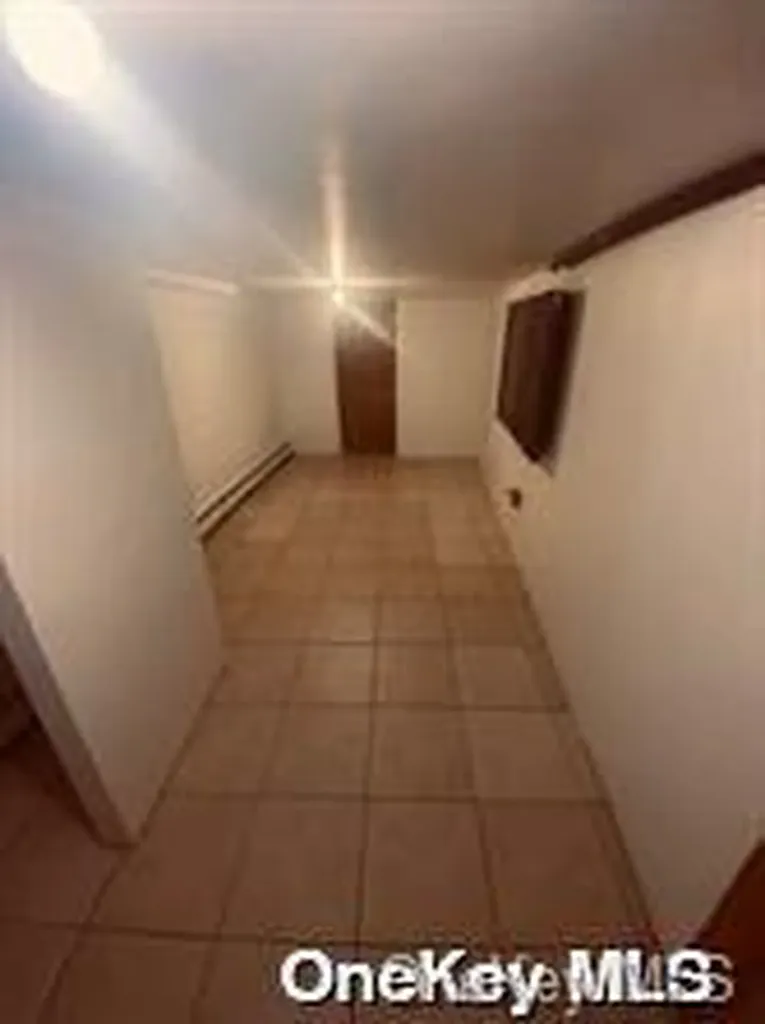 2662 Bath Avenue Brooklyn NY 11214