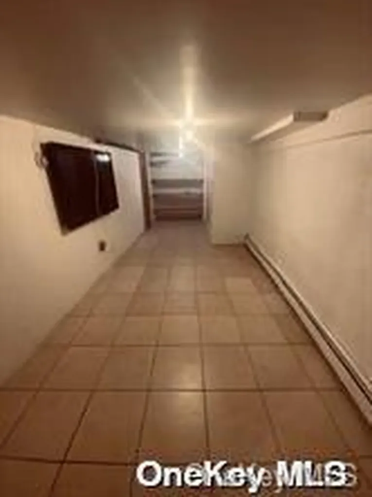 2662 Bath Avenue Brooklyn NY 11214