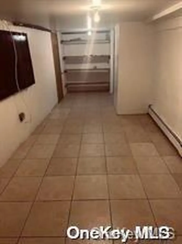 2662 Bath Avenue Brooklyn NY 11214