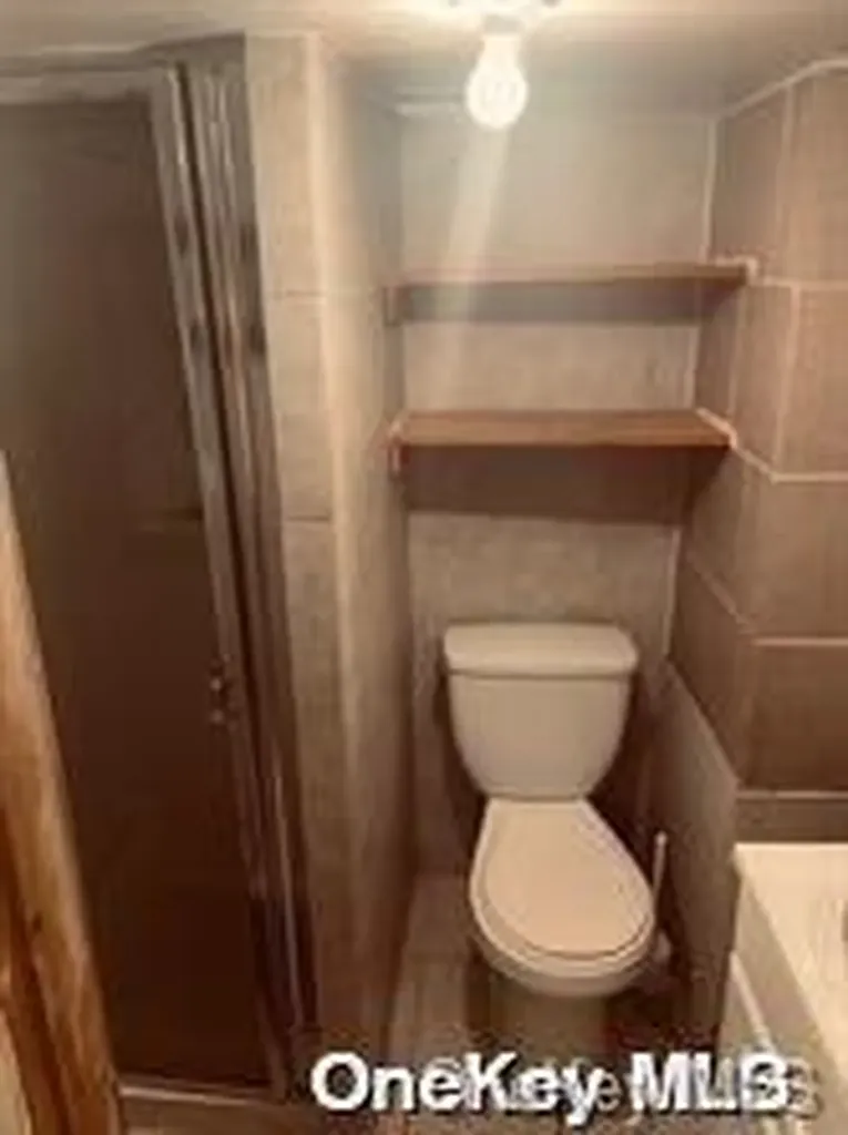 2662 Bath Avenue Brooklyn NY 11214