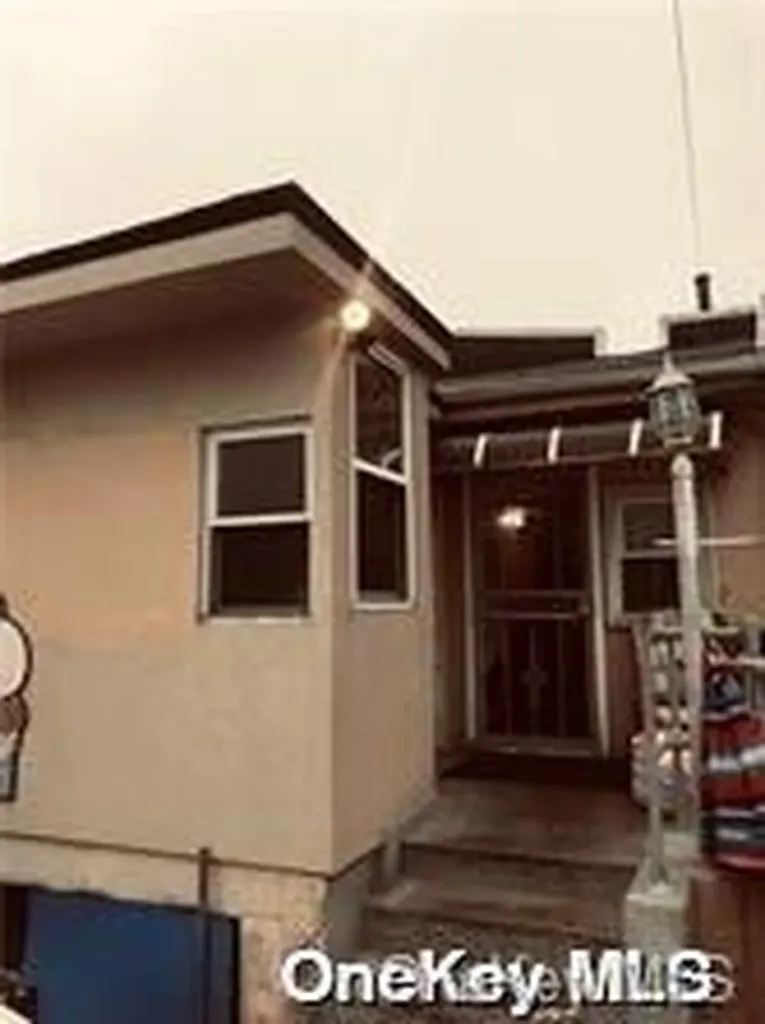 2662 Bath Avenue Brooklyn NY 11214