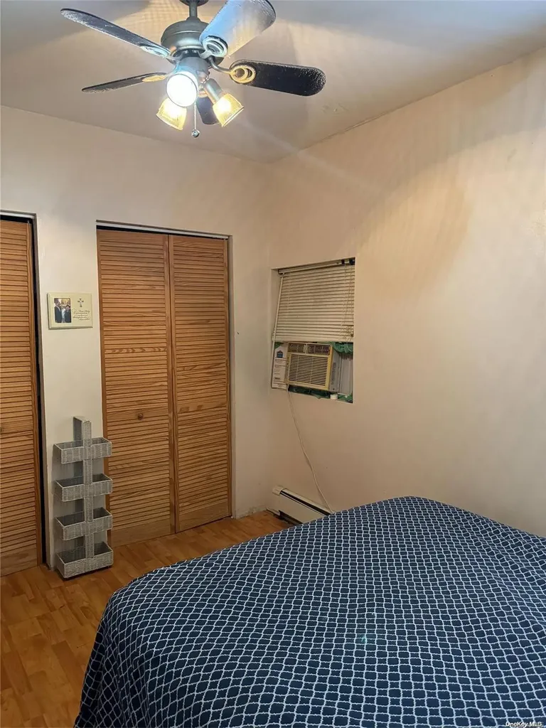 2662 Bath Avenue Brooklyn NY 11214